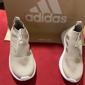 Adidas Women’s Shoes